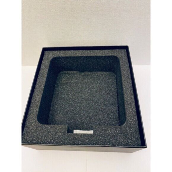 Edelkrone SurfaceONE Motion Control System - Picture 10 of 11